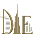 dle-footer-logo